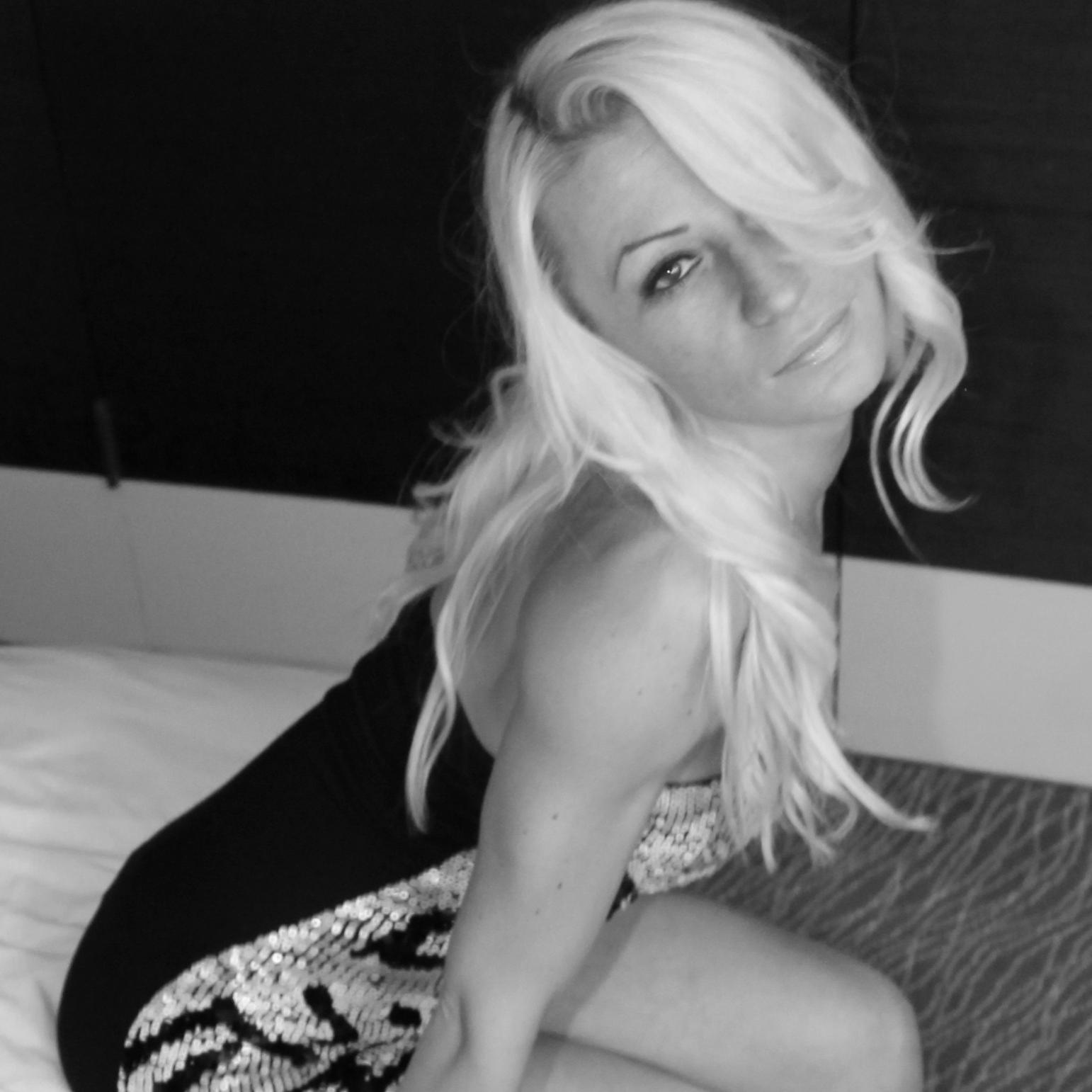 rosemodelcz's profile picture. Model with https://t.co/TsHLsn0aY0 and twgphotography