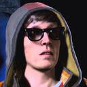 Eugene Sims - @ShyConduit - Twitter