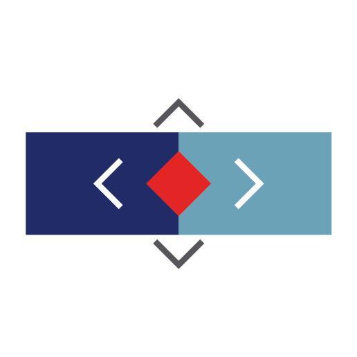 Anascena specialises in the placement of  former military personnel and military spouses into sustainable second careers, as well as experienced corporate hires