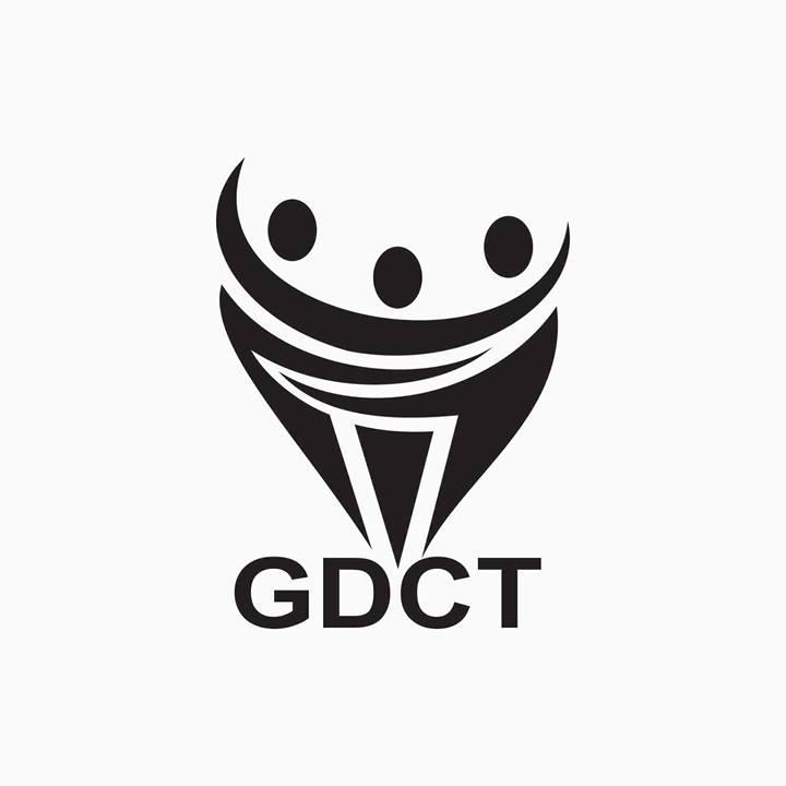 The main objective of GUNJA DEVI CHARITABLE TRUST (GDCT) is organizing relief and carrying on measures for rehabilitation in disasters and calamities.