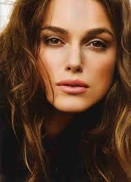 *The sea has stolen my love so I spend my life trying to conquer her* PotC RP account/detailed/18+/Taken by @Captofthepearl_ /*Gentlemen Hoist the Colors*
