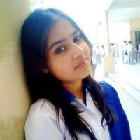 رنا نبيل (@hjdjdjsjgj) Twitter profile photo