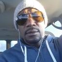 paul suber - @psuber89 - Twitter