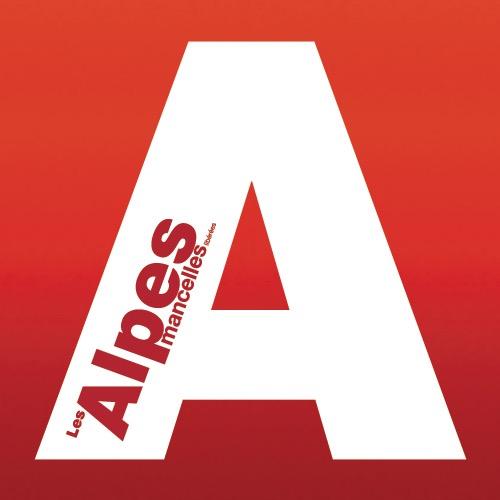 lesalpes72 Profile Picture