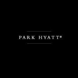 Park Hyatt Maldives, at the heart of one of the largest natural atolls in the world. Uniquely secluded and exclusive, one of the best luxury resort in Maldives.