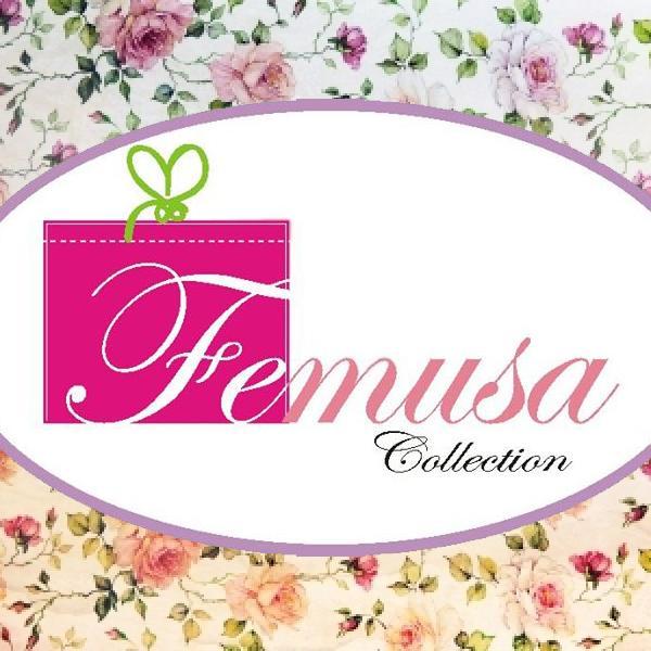 FemusaIndonesia's profile picture. Pembuatan souvenir pernikahan, souvenir cinderamata, souvenir ucapan terimakasih, hiasan rumah