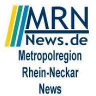 mrn-news.de(@mrn_nachrichten) 's Twitter Profile Photo