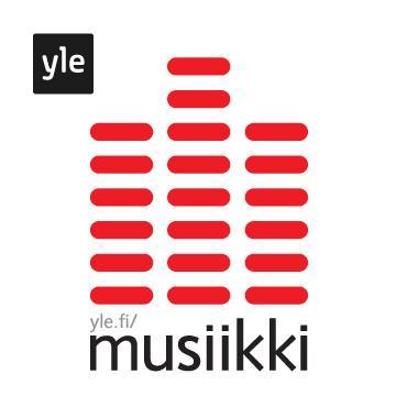 yle_musiikki Profile Picture