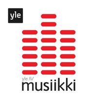 yle.fi/musiikki (@yle_musiikki) 's Twitter Profile Photo