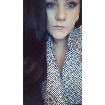 OliviaJade1996's profile picture. instagram/snapchat- livvbarrow