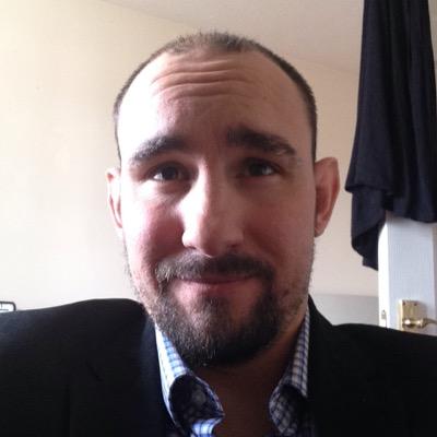 Christo72129337's profile picture. 