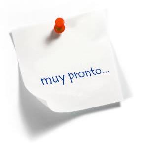 Muy pronto en Carora, conseguirías TODO LISTO...espéranos