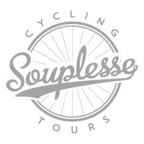 SouplesseCT's profile picture. 