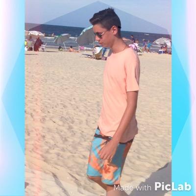 insta: victordalmas3