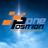 P1_Motorsports's profile image