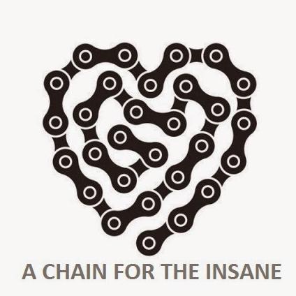 Chain_Insane's profile picture. 