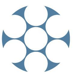 Her skrives om driftsforstyrrelser og opdateringer af disse. Brug venligst ikke Twitter til alm. support. Skriv i stedet med nye sager til support@novomatrix.dk
