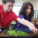 Abby Baum - @baum_abby - Twitter