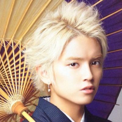 パーナさん専用♡ NEWS LIVE TOUR 2015 in Tokyo 当選祈願！！ 神奈川 / 春から高1 /