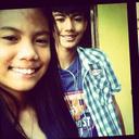 Raymond Carl - @raymond_carl77 - Twitter