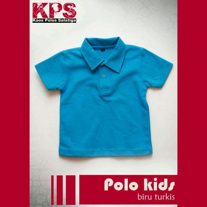 Contact Person :
PIN BB : 520CABA0-5256710D
WA : 085641465694-085727201230
Line : kaospolossalatiga