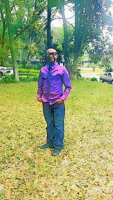 kool_kenz23's profile picture. 