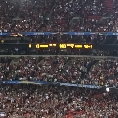 roll tide
