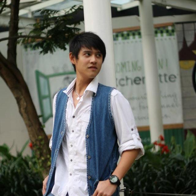 stevelasb's profile picture. 