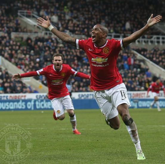 Henrvwnsend's profile picture. You can make mistakes, but you aren't a failure until you start blaming others for those mistakes.