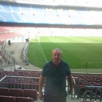 John Llewelyn Jones (@jonesjohnsam) 's Twitter Profile Photo