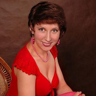 AllaZhitkova's profile picture. ДАЮ РАБОТУ