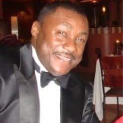 Lorenzo321's profile picture. 