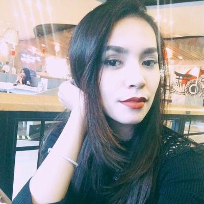 Penyanyi lagu Tak Sudi ciptaan Bebi Romeo