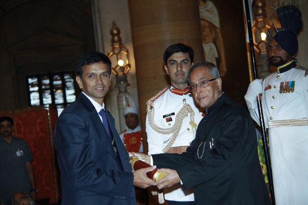 VasantRocks7's profile picture. 