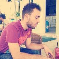 Luca gaburro  (@lucagaburro) 's Twitter Profile