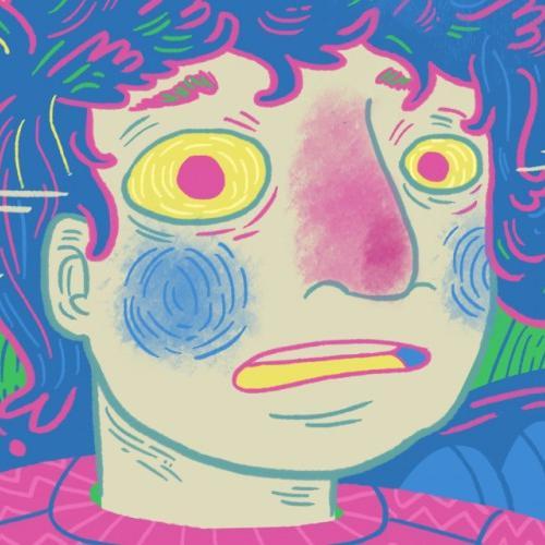 pag3ss's profile picture. I own a few pages on Twitter, Instagram and Pinterest | Looking for fav spots/promos