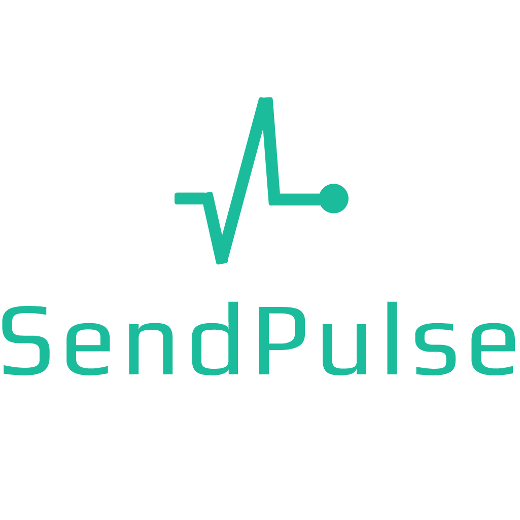 SENDPULSE_com's profile picture. Integrated platform for sending email and text messages