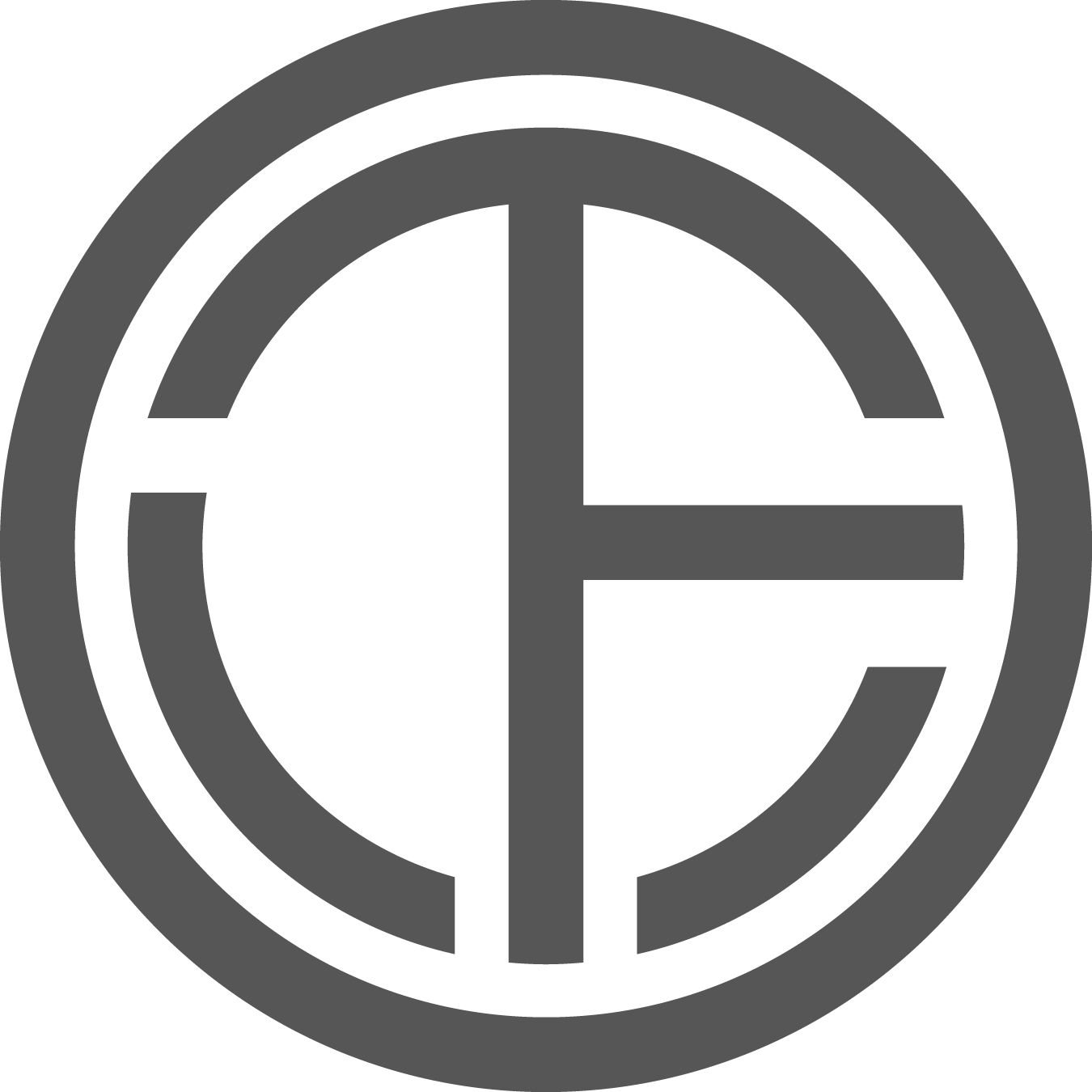 The Custom Factory (inTCF) Twitter