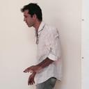 Matteo Peretti Arte - @PerettiArte - Twitter