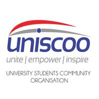 UNISCOO(@uniscoo) 's Twitter Profileg