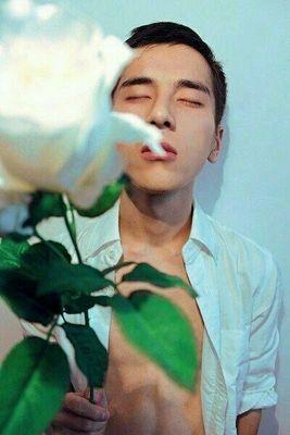 ingram61702046's profile picture. 