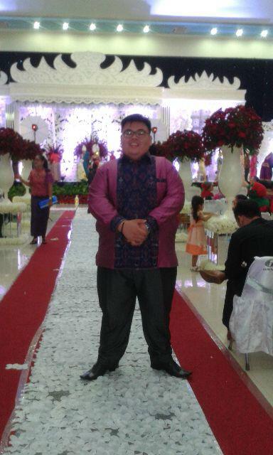 Love  اللّهِ ,love family,love papa (alm) n mom ,I just wanna love you all my live.
