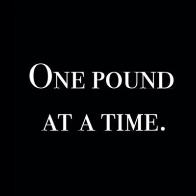 kimtoslim's profile picture. My weightloss journey. From start and this time to finish! Gastric Band fitted 22/04/15