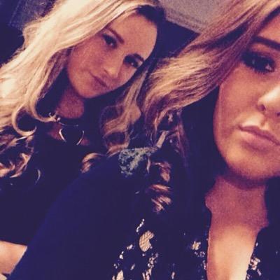 JemmaHuggett's profile picture. 