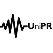 Radio Ufficiosa dell'Università di Parma Master #wmm13 e #wmm14