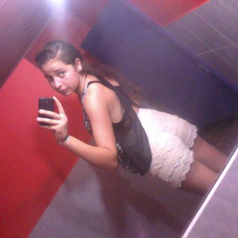 olvidar!! la, la, la, todo y nada mas que te ame... g.h.m.b.m