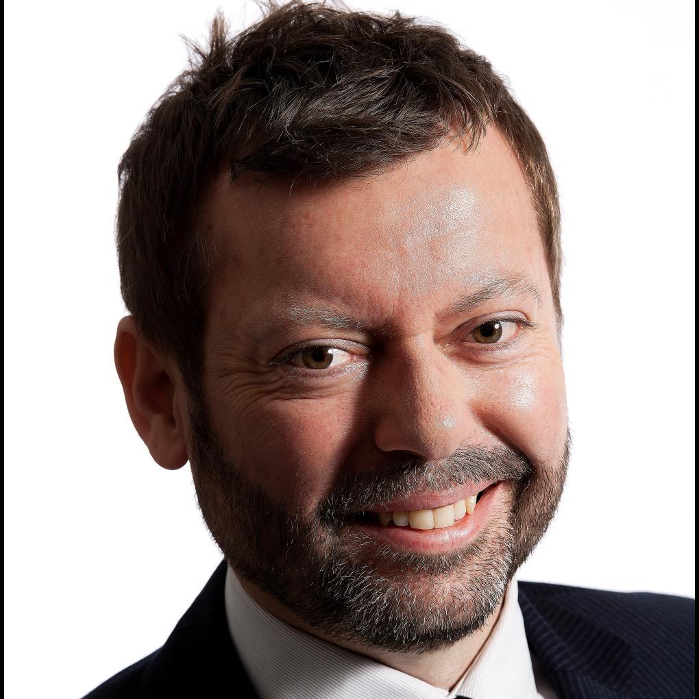 Bredbånds-aficionado med forkærlighed for smart grid og IoT. Har rødder i Dansk Energi, som er energiselskabernes  interesseorganisation. mob. 22750418