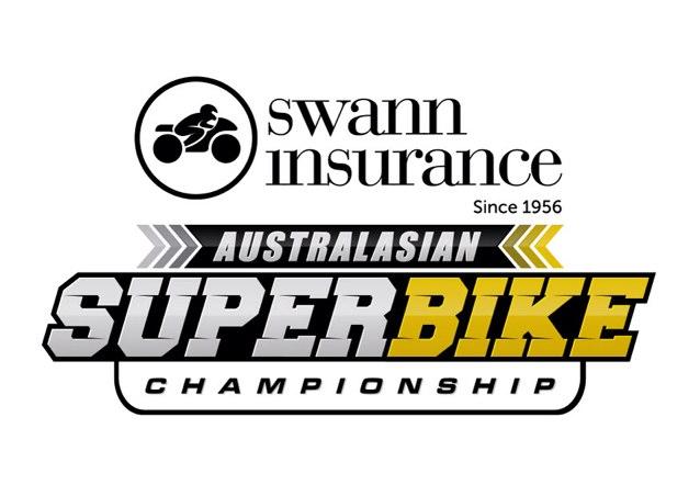 Official Twitter Feed of the FX Superbike Championship