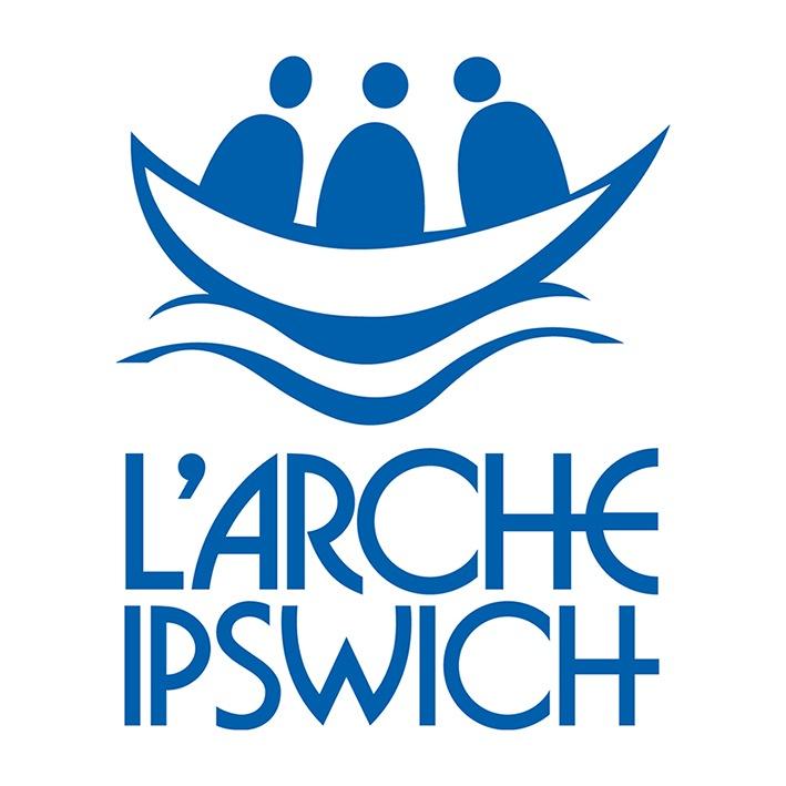 Creating mutually supportive communities with learning disabled people in Suffolk.