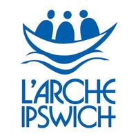 L'Arche Ipswich (@larcheipswich) 's Twitter Profile